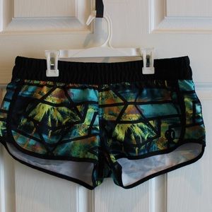 hurley board shorts